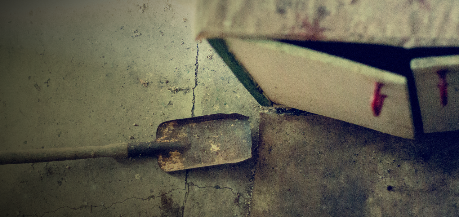 Récits eschatologiques : un point final pour l’humanité?