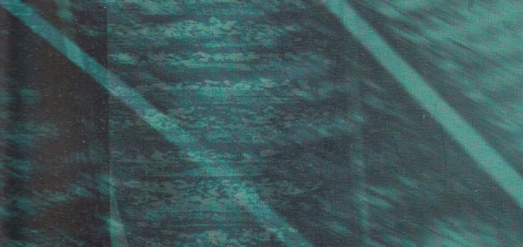 Littérature québécoise