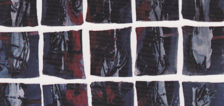 Littérature et musique