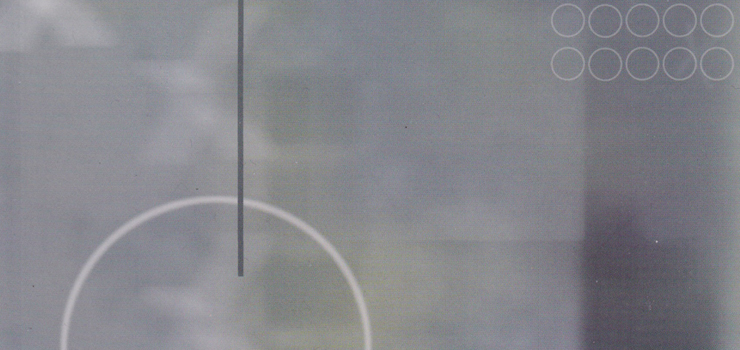 Littérature américaine, imaginaire de la fin