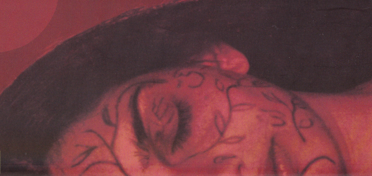 Voix de femmes de la francophonie