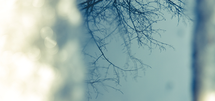 Vieillesse et passage du temps