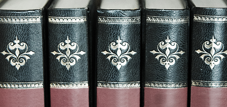 D&rsquo;hier à demain : le rapport au(x) classique(s)