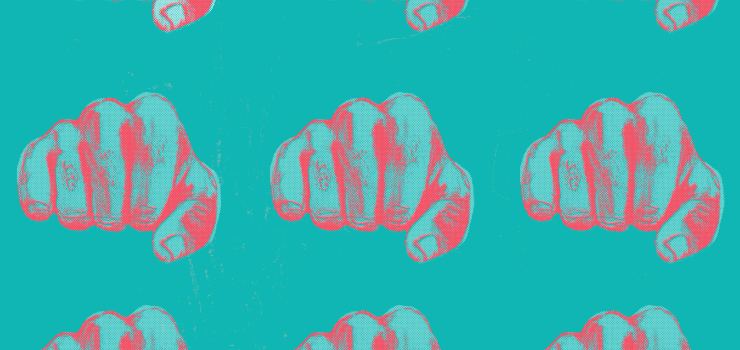 Violence et culture populaire