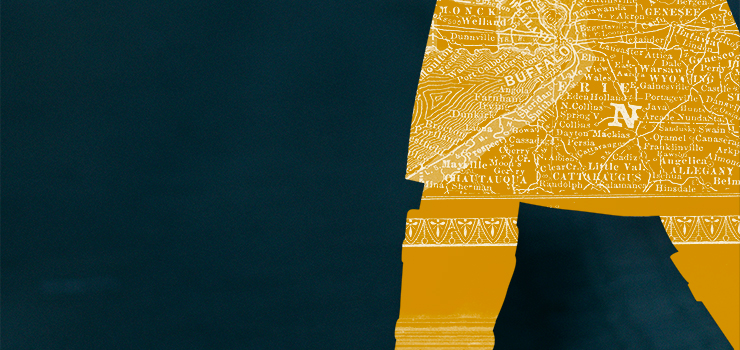 Corps et nation : frontières, mutations, transferts