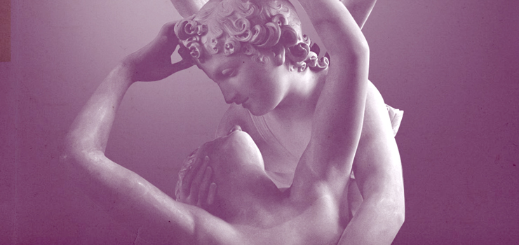 Discours et poétiques de l&rsquo;amour