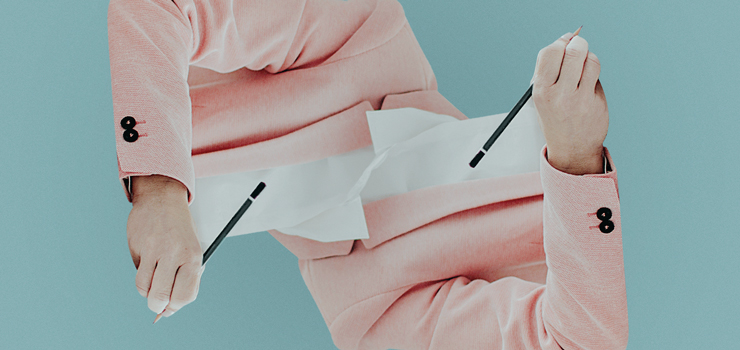 Trafiquer l&rsquo;écriture : fictions frauduleuses et supercheries auctoriales